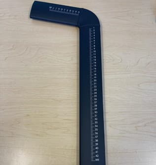 Recalled Peloton Original Series Bike+ Model PL02 (image 2 of 2)