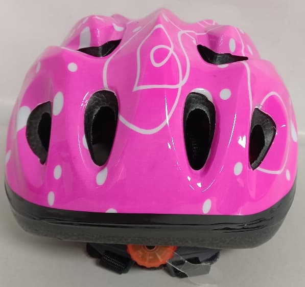 Recalled Gasaciods Children's Multi-Purpose Helmets (image 3 of 3)