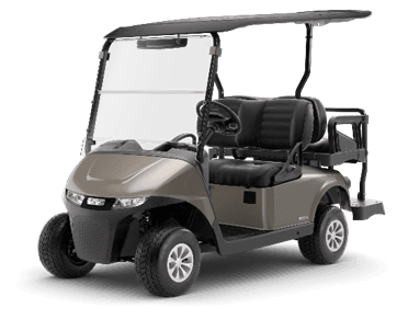 Recalled E-Z-GO Personal Transportation Vehicles (image 3 of 3)