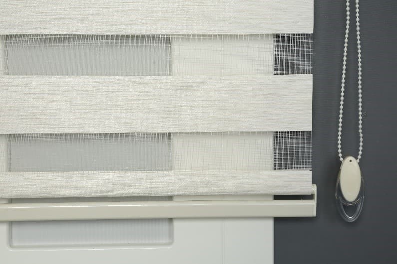 Recalled ShadesU Roller Window Shades (image 2 of 2)