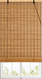 Recalled Roll Up Window Blinds (image 2 of 4)