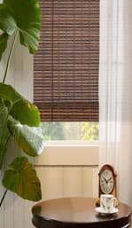 Recalled Roll Up Window Blinds (image 3 of 4)