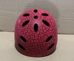 Recalled SAMIT Youth Multi-Purpose Helmets