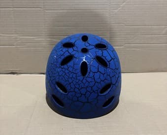 Recalled SAMIT Youth Multi-Purpose Helmets (image 2 of 4)