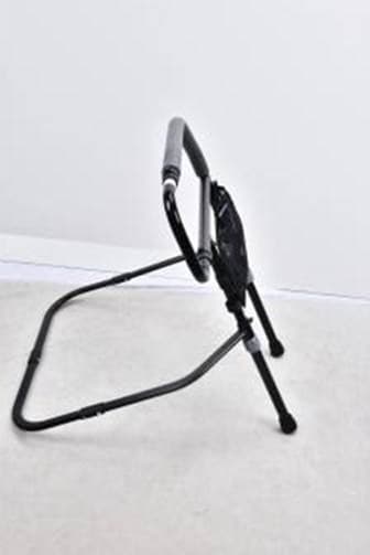 Recalled Sangohe Bed Rails (image 2 of 6)