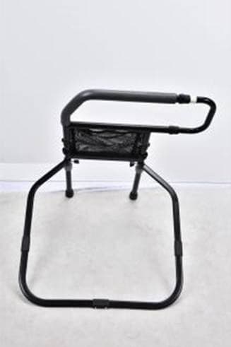 Recalled Sangohe Bed Rails (image 3 of 6)