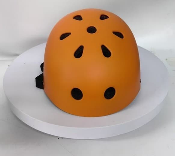 Recalled Semfri Children's Helmets