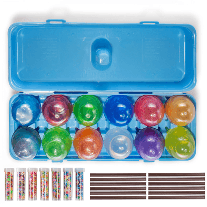 Recalled Litti City Premier Doctor Playset and Teacher Purse Set (image 4 of 4)