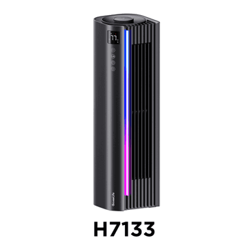 Recalled GoveeLife and Govee Smart Electric Space Heaters (image 4 of 6)