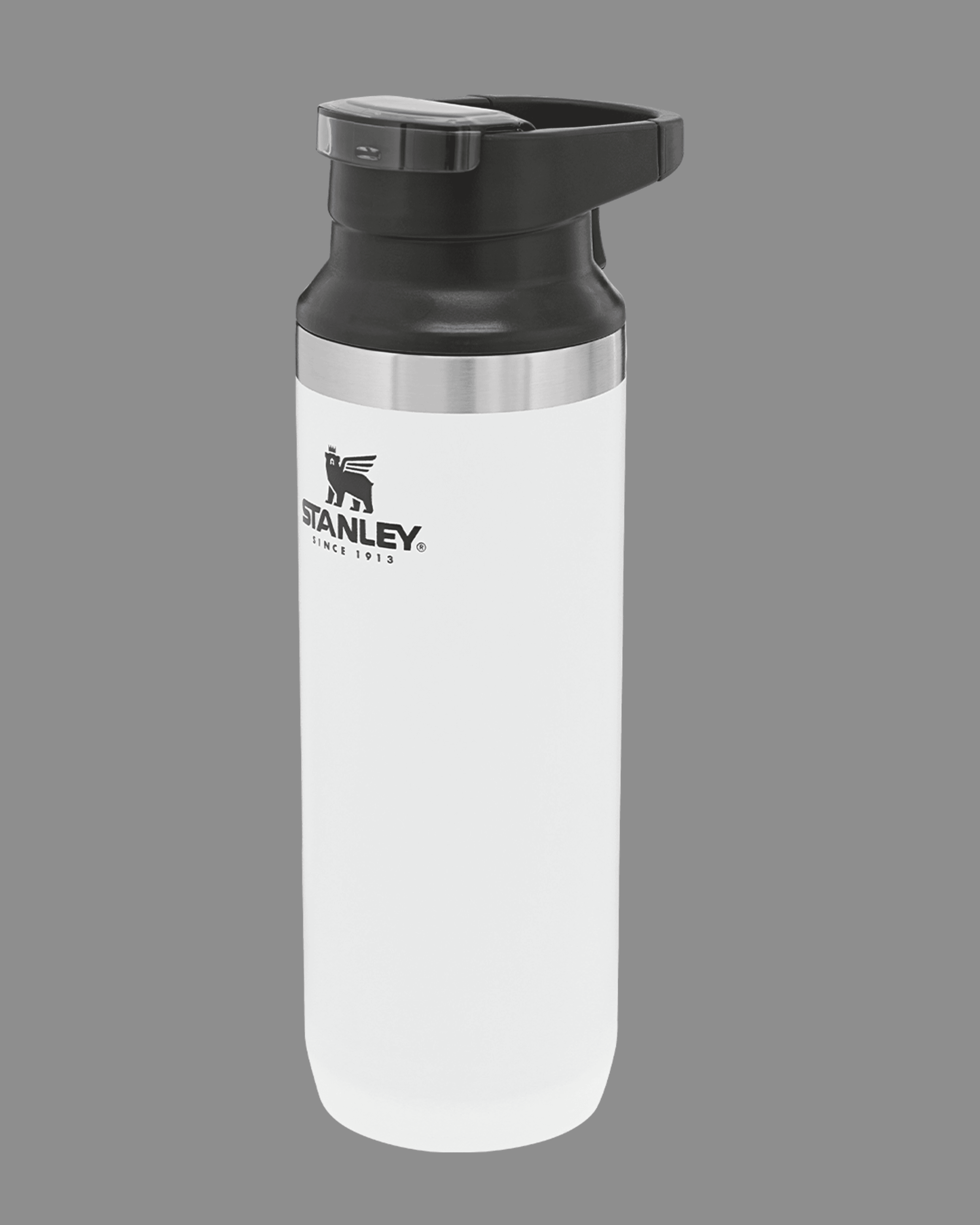 Recalled Switchback and Trigger Action travel mugs (image 1 of 3)