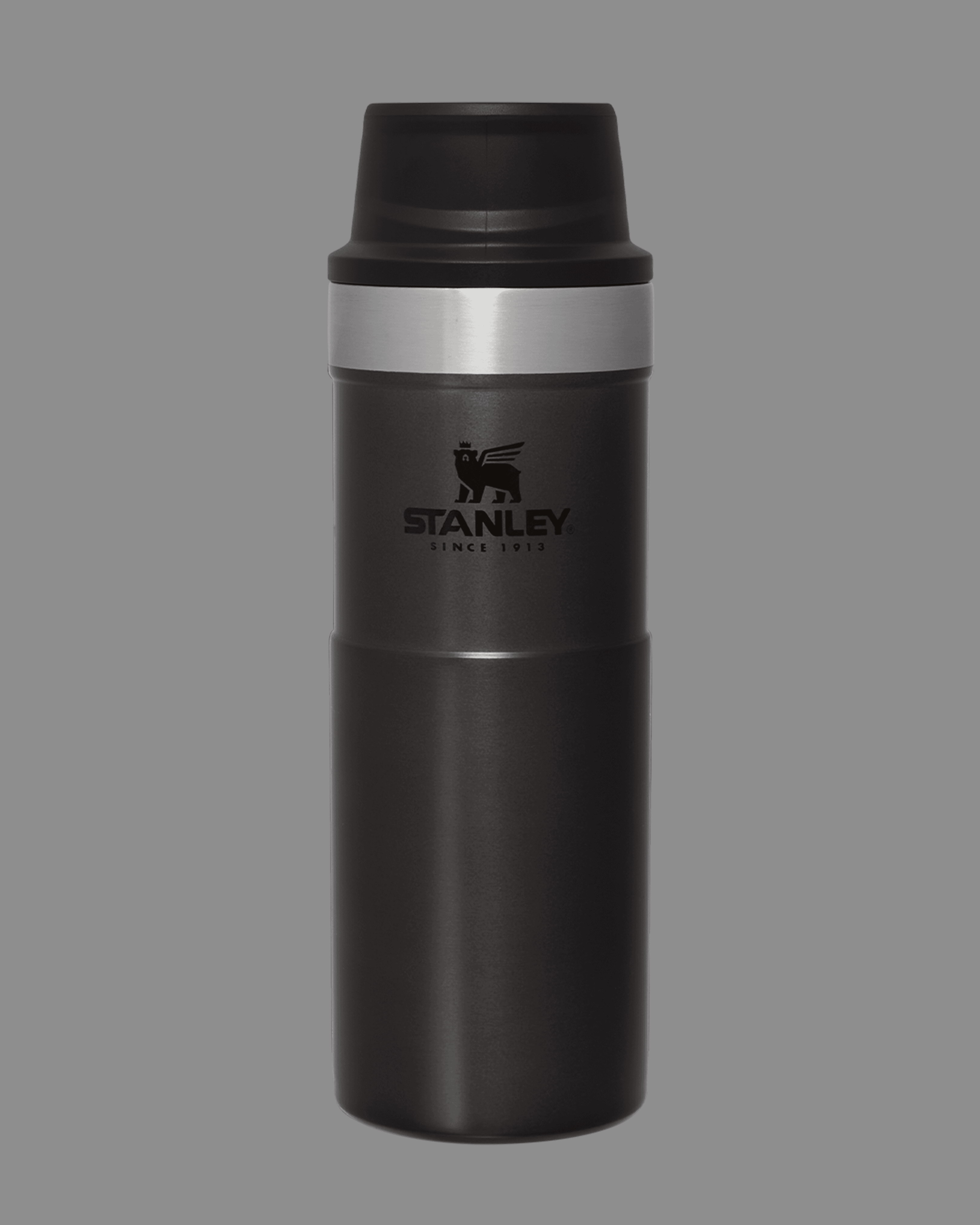 Recalled Switchback and Trigger Action travel mugs (image 2 of 3)