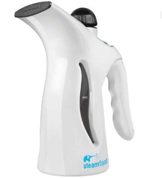 Recalled Steamfast (image 2 of 5)