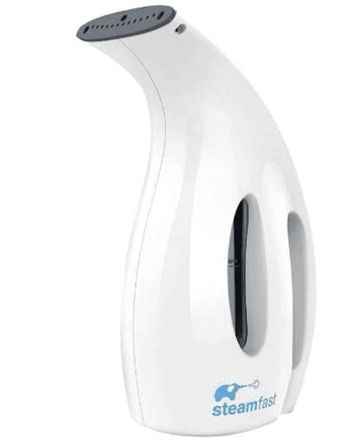 Recalled Steamfast (image 3 of 5)