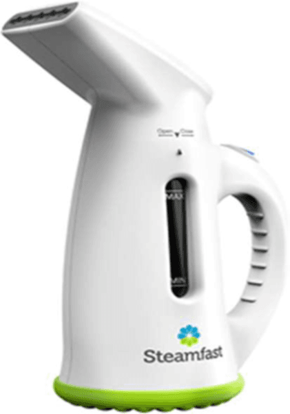 Recalled Steamfast (image 4 of 5)