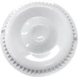 Recalled Superbobi 7 3/8 Inch Pool Drain Covers