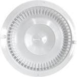 Recalled Superbobi 7 3/8 Inch Pool Drain Covers (image 2 of 3)
