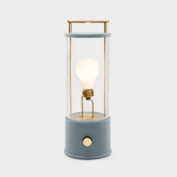 Recalled Tala Muse Portable Lamps (image 2 of 8)