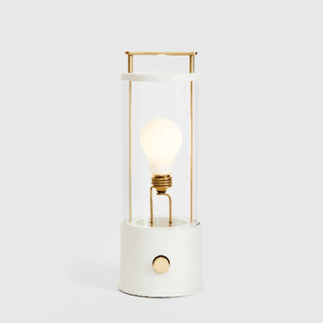 Recalled Tala Muse Portable Lamps (image 3 of 8)