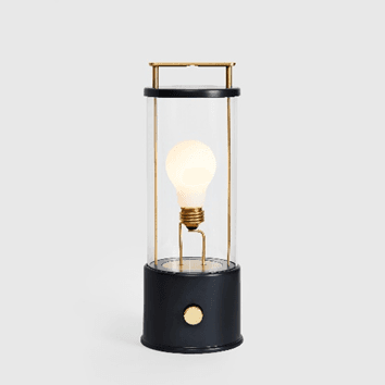 Recalled Tala Muse Portable Lamps (image 4 of 8)