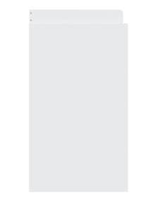 Recalled Timechee Changing Table Dresser (side)