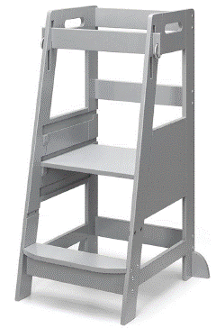 Recalled TOETOL Tower Stools