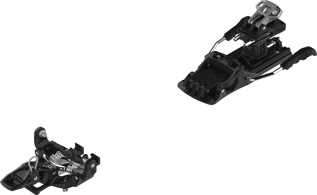 Recalled Armada (image 2 of 16)