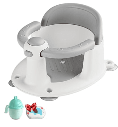 Recalled Trankerloop Baby Bath Seats