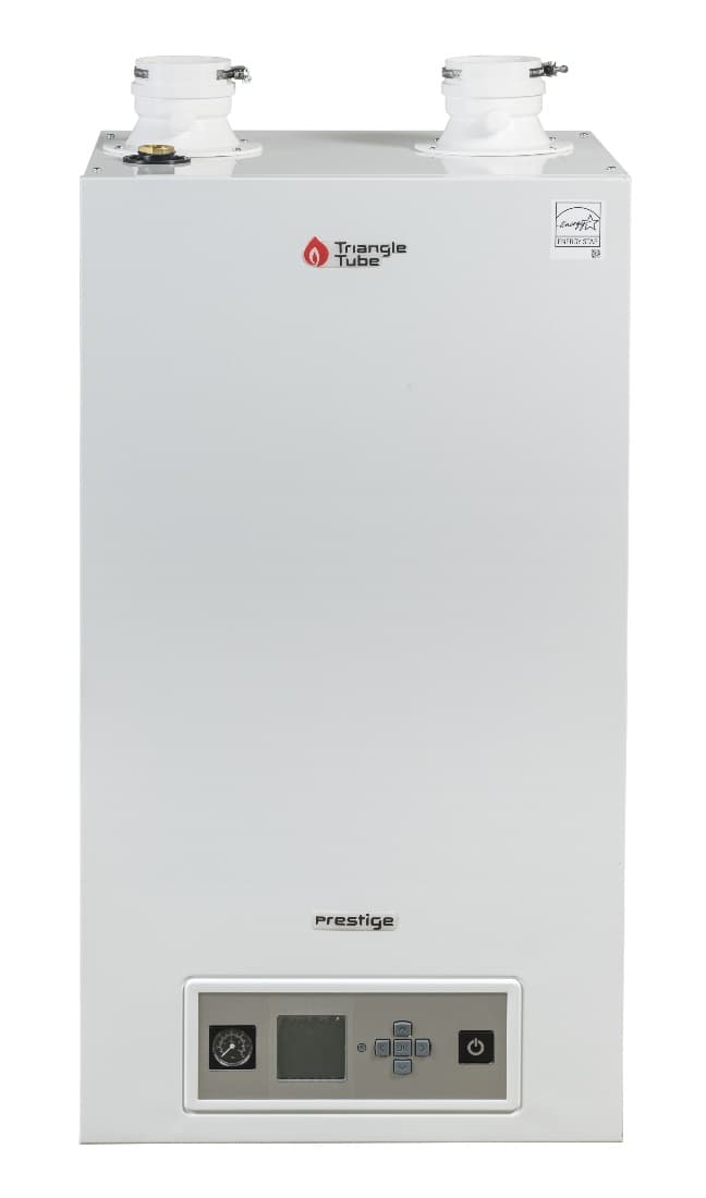 Recalled Prestige Solo (image 2 of 5)