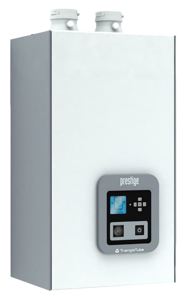 Recalled Prestige Solo (image 3 of 5)