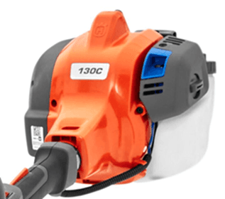 Recalled Gas-powered Grass Trimmers (image 2 of 5)
