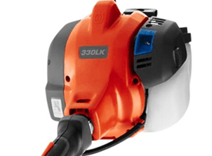 Recalled Gas-powered Grass Trimmers (image 4 of 5)