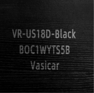 Recalled Vasicar 18-Drawer Dressers (image 2 of 6)