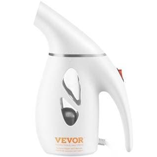 Recalled VEVOR Garment Steamers