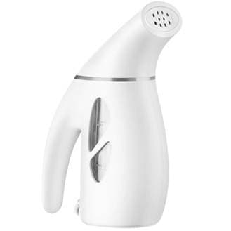 Recalled VEVOR Garment Steamers (image 2 of 5)
