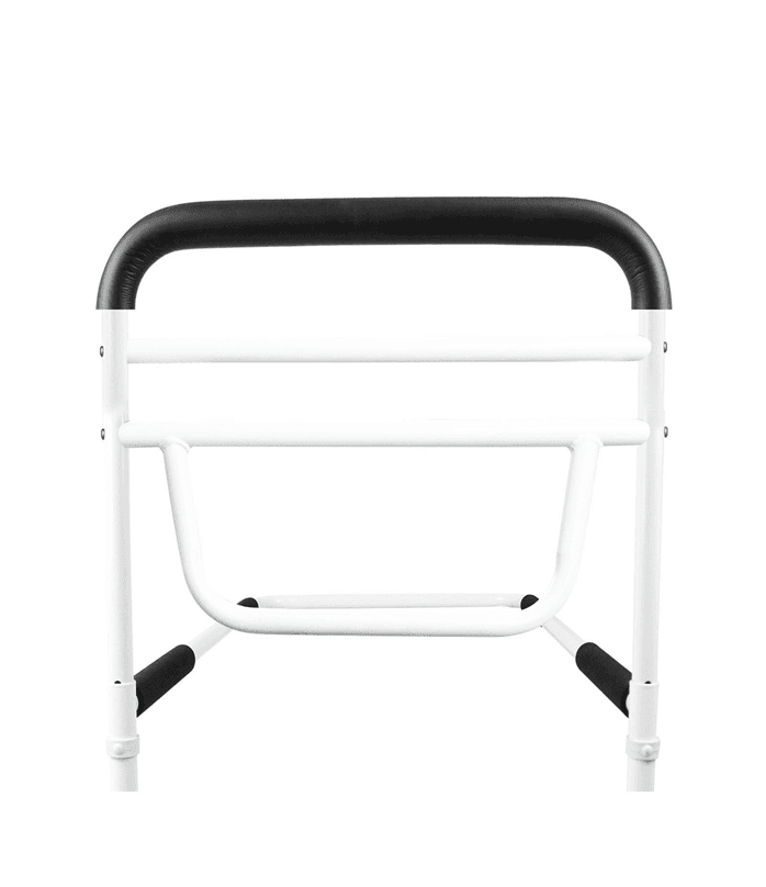 Recalled Vive Health Bed Rails