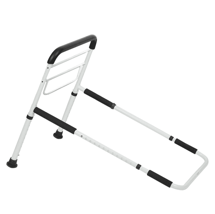 Recalled Vive Health Bed Rails (image 2 of 6)
