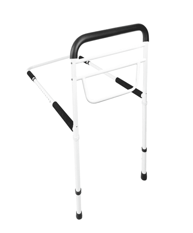Recalled Vive Health Bed Rails (image 3 of 6)