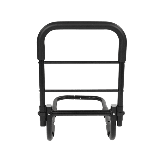 Recalled Vive Health Bed Rails (image 4 of 6)