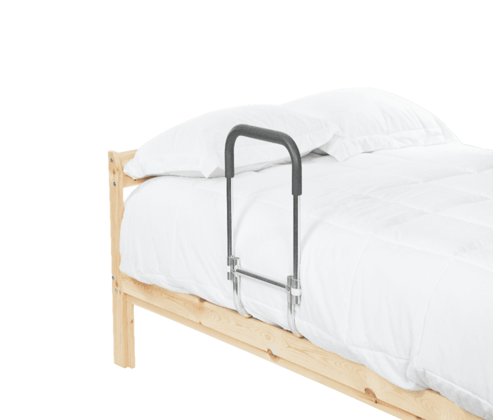 Recalled Vive Health Bed Rails