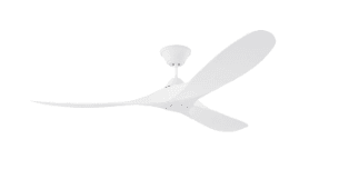 Recalled Maverick Coastal 60-inch Outdoor Ceiling Fans (image 2 of 2)