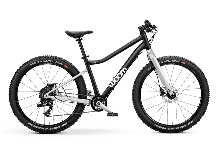 Recalled woom bicycles OFF 5 (image 2 of 6)