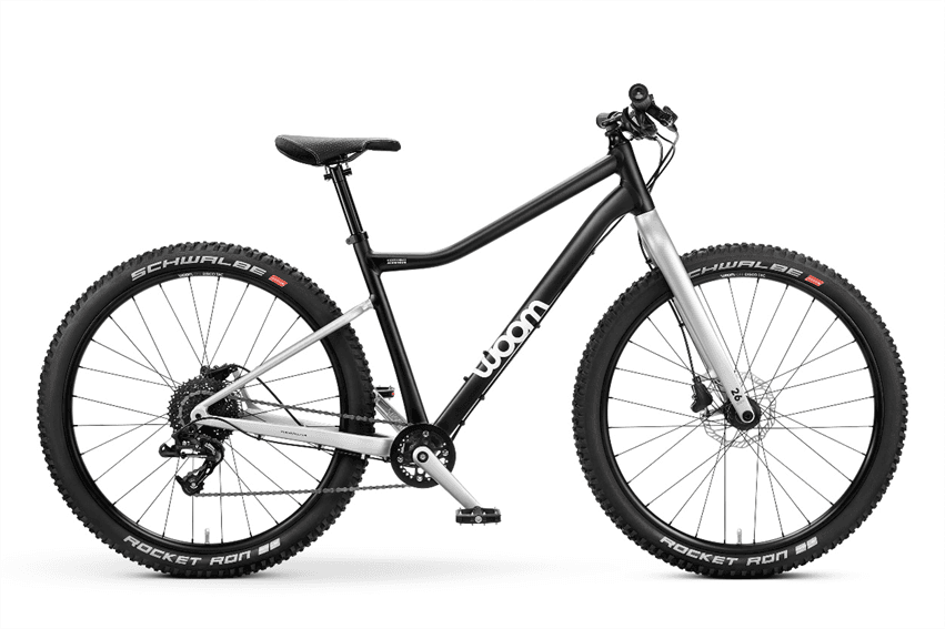 Recalled woom bicycles OFF 5 (image 3 of 6)