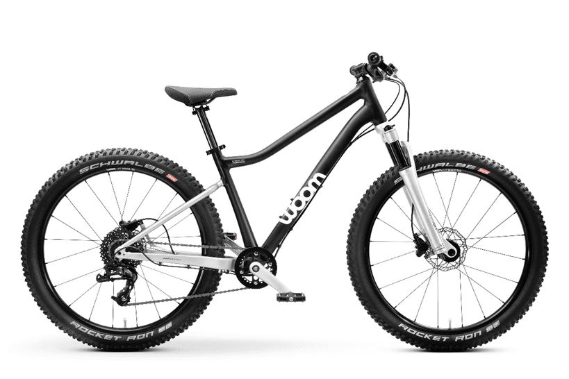 Recalled woom bicycles OFF 5 (image 4 of 6)