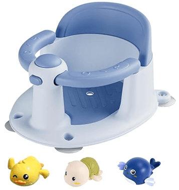 Recalled YCXXKJ Baby Bath Seats