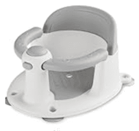 Recalled YCXXKJ Baby Bath Seats (image 2 of 5)