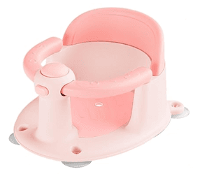 Recalled YCXXKJ Baby Bath Seats (image 3 of 5)