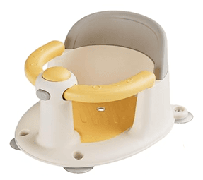 Recalled YCXXKJ Baby Bath Seats (image 4 of 5)