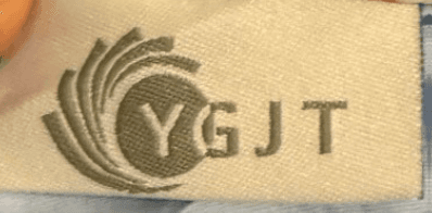 Recalled YGJT Baby Loungers (image 3 of 3)