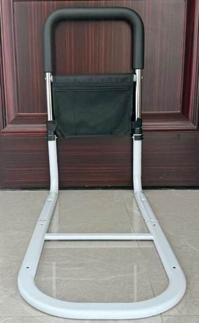 Recalled YOLAAH Portable Bed Rails (image 2 of 3)