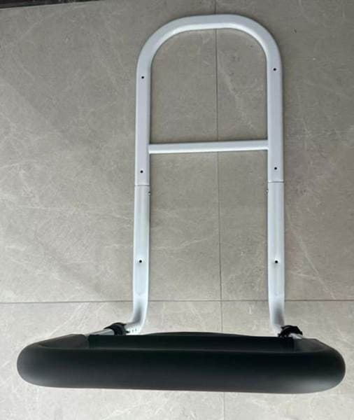 Recalled YOLAAH Portable Bed Rails (image 3 of 3)